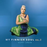 my-finnish-soul-vol-2