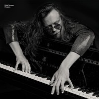postpiano