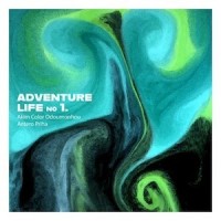 adventure-life-no-1