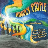 kindly-people