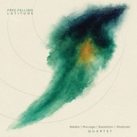 freefalling-latitude