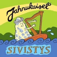 sivistys