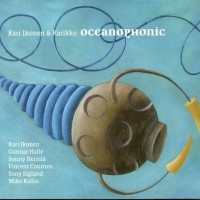 oceanophonic