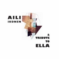aili-ikonen-tribute-to-ella