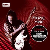 primal-mind-umo-plays-the-music-of-raoul-bjorkenheim-live-in-helsinki-1991