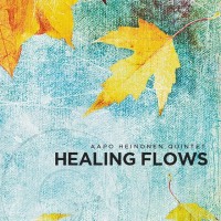 healing-flows