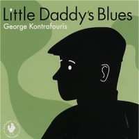 little-daddys-blues