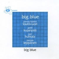 big-blue