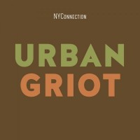 urban-griot