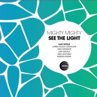 see-the-light