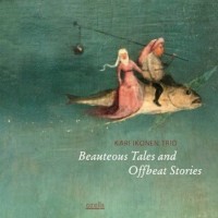 beauteous-tales-and-offbeat-stories