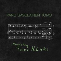 music-by-toivo-karki