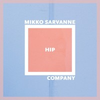 mikko-sarvanne-hip-company