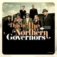 this-is-the-northern-governors