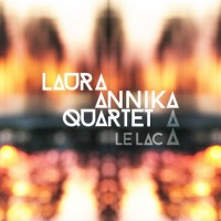 laura-annika-quartet-le-lac-ep