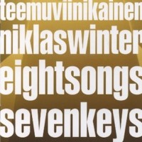 eight-songs-seven-keys