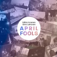 april-fools