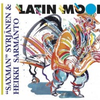 latin-moon