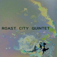 roast-city-quintet