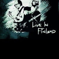 live-in-finland