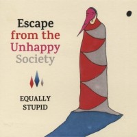 escape-from-the-unhappy-society
