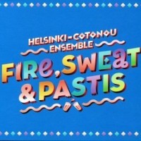 fire-sweat-pastis