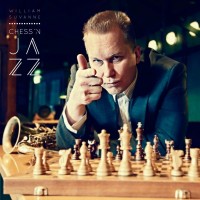 chessn-jazz