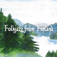 folkjazz-from-finland