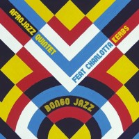bongo-jazz