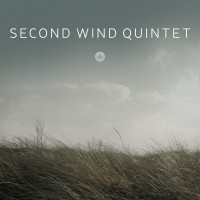 second-wind-quintet