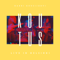 live-in-helsinki-2
