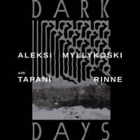 dark-days