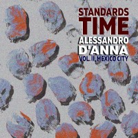 standards-time-vol-ii-mexico-city