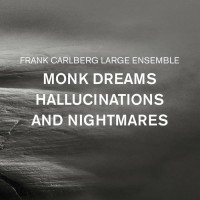 monk-dreams-hallucinations-and-nightmares