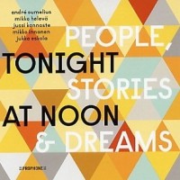 people-stories-dreams