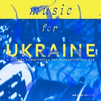 music-for-ukraine
