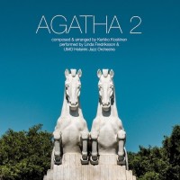 agatha-2