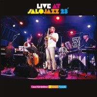 live-at-salo-jazz-23