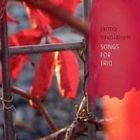 songs-for-trio
