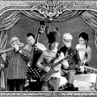 mauri-mikkola-quintet