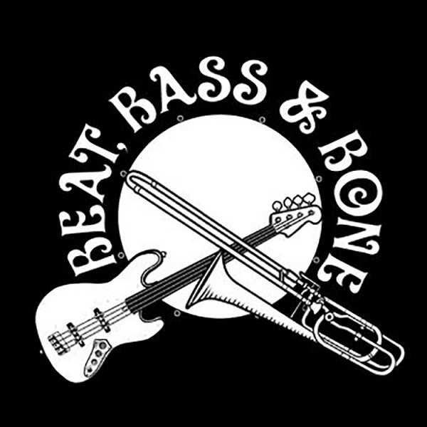 Beat, Bass & Bone
