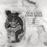 iro-haarla-ouranos-ensemble