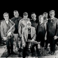 scandinavian-art-ensemble