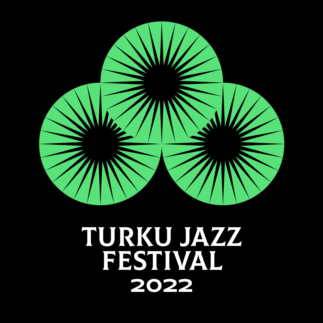 Turku Jazz Festival 2022 - Jazz Finland