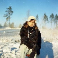 keikka