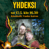 keikka