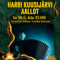 keikka