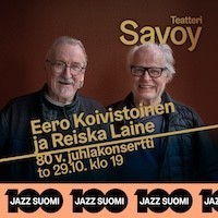 keikka