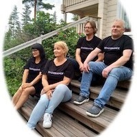 keikka