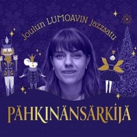 keikka